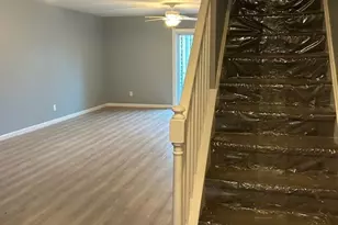 668 Tara Dr, Sicklerville, NJ 08081 - Photo 3