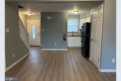 668 Tara Drive, Sicklerville, NJ 08081 - Photo 5