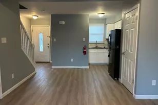 668 Tara Dr, Sicklerville, NJ 08081 - Photo 5