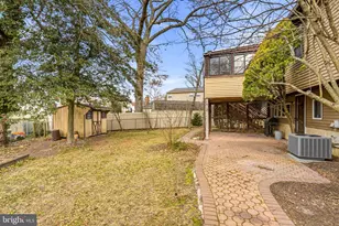 2 Winding Way, Berlin, NJ 08009 - Photo 29