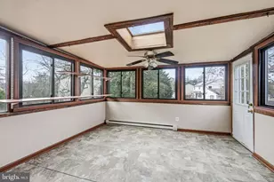 2 Winding Way, Berlin, NJ 08009 - Photo 15