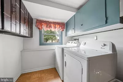 2 Winding Way, Berlin, NJ 08009 - Photo 27