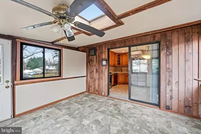 2 Winding Way, Berlin, NJ 08009 - Photo 17