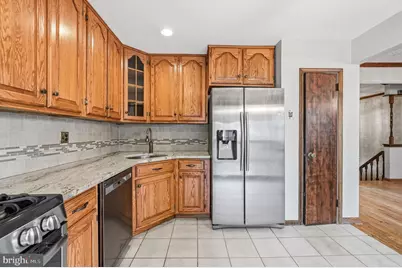 2 Winding Way, Berlin, NJ 08009 - Photo 13