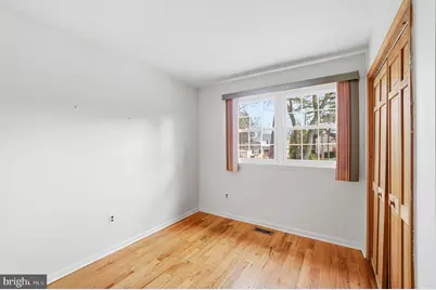 2 Winding Way, Berlin, NJ 08009 - Photo 19