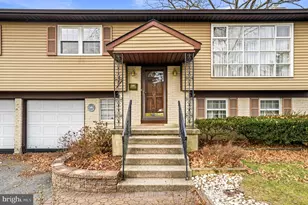 2 Winding Way, Berlin, NJ 08009 - Photo 3