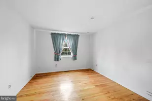 2 Winding Way, Berlin, NJ 08009 - Photo 21