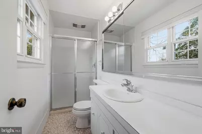 2 Winding Way, Berlin, NJ 08009 - Photo 23