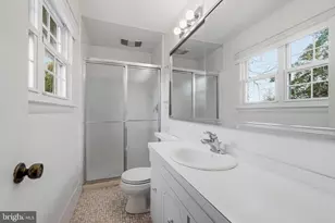 2 Winding Way, Berlin, NJ 08009 - Photo 23