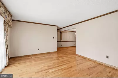 2 Winding Way, Berlin, NJ 08009 - Photo 7