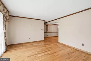 2 Winding Way, Berlin, NJ 08009 - Photo 7