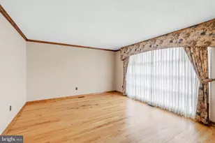 2 Winding Way, Berlin, NJ 08009 - Photo 5