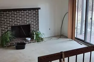 8 Del Sol Pl, Sicklerville, NJ 08081 - Photo 7