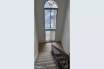 8 Del Sol Place, Sicklerville, NJ 08081 - Photo 9