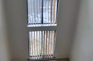 8 Del Sol Pl, Sicklerville, NJ 08081 - Photo 9