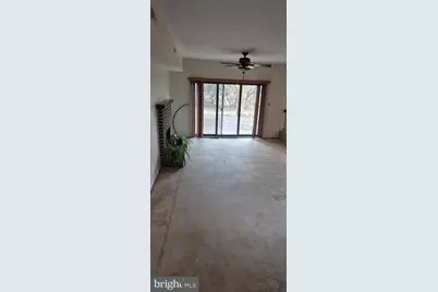 8 Del Sol Place, Sicklerville, NJ 08081 - Photo 5