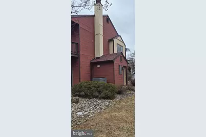 8 Del Sol Place, Sicklerville, NJ 08081 - Photo 33