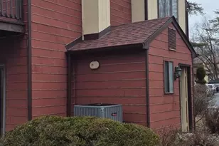 8 Del Sol Pl, Sicklerville, NJ 08081 - Photo 33