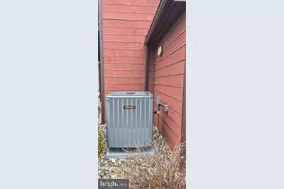 8 Del Sol Place, Sicklerville, NJ 08081 - Photo 19