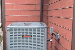 8 Del Sol Pl, Sicklerville, NJ 08081 - Photo 19