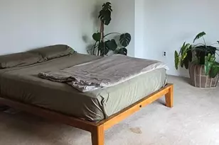 8 Del Sol Pl, Sicklerville, NJ 08081 - Photo 23