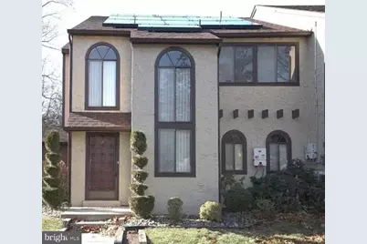 8 Del Sol Place, Sicklerville, NJ 08081 - Photo 1