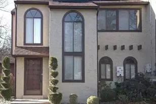 8 Del Sol Pl, Sicklerville, NJ 08081 - Photo 1