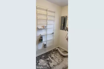 8 Del Sol Place, Sicklerville, NJ 08081 - Photo 39