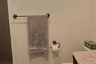 8 Del Sol Pl, Sicklerville, NJ 08081 - Photo 27