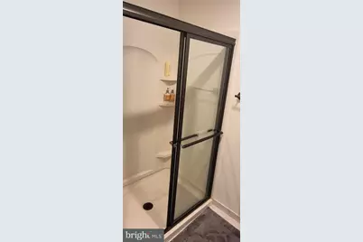 8 Del Sol Place, Sicklerville, NJ 08081 - Photo 29