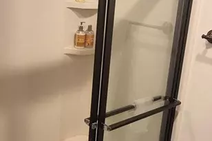 8 Del Sol Pl, Sicklerville, NJ 08081 - Photo 29