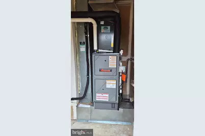 8 Del Sol Place, Sicklerville, NJ 08081 - Photo 37