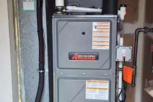 8 Del Sol Pl, Sicklerville, NJ 08081 - Photo 37