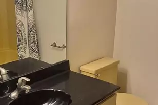 8 Del Sol Pl, Sicklerville, NJ 08081 - Photo 31