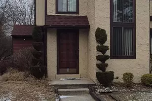 8 Del Sol Pl, Sicklerville, NJ 08081 - Photo 3