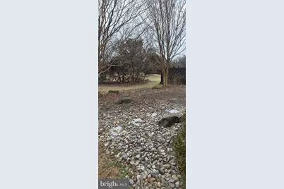 8 Del Sol Place, Sicklerville, NJ 08081 - Photo 35