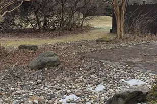 8 Del Sol Pl, Sicklerville, NJ 08081 - Photo 35