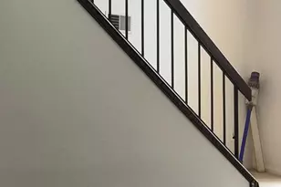 8 Del Sol Pl, Sicklerville, NJ 08081 - Photo 15