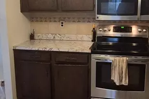 8 Del Sol Pl, Sicklerville, NJ 08081 - Photo 11