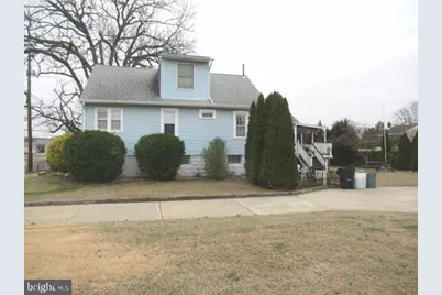 7 Lincoln Avenue, Haddon Township, NJ 08059 - Photo 5