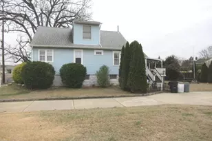 7 Lincoln Ave, Haddon Township, NJ 08059 - Photo 5