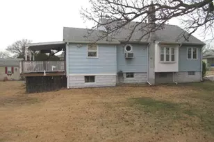 7 Lincoln Ave, Haddon Township, NJ 08059 - Photo 3