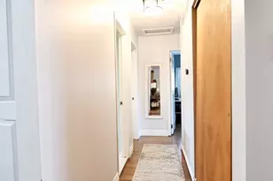 1036 Surrey Rd, Somerdale, NJ 08083 - Photo 7