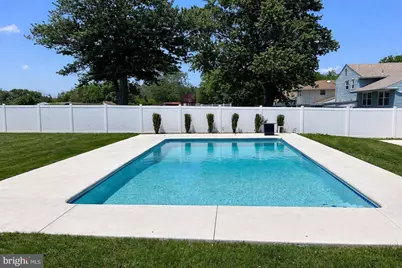 1036 Surrey Road, Somerdale, NJ 08083 - Photo 21