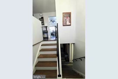 1036 Surrey Road, Somerdale, NJ 08083 - Photo 15