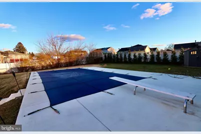 1036 Surrey Road, Somerdale, NJ 08083 - Photo 23