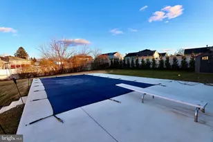 1036 Surrey Rd, Somerdale, NJ 08083 - Photo 23