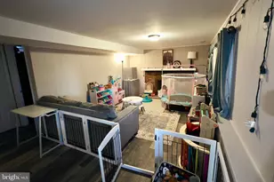 1036 Surrey Rd, Somerdale, NJ 08083 - Photo 19