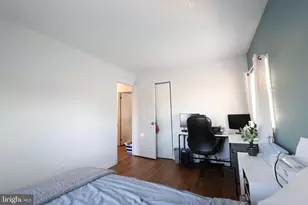 1036 Surrey Rd, Somerdale, NJ 08083 - Photo 11