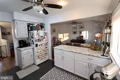 1036 Surrey Road, Somerdale, NJ 08083 - Photo 3